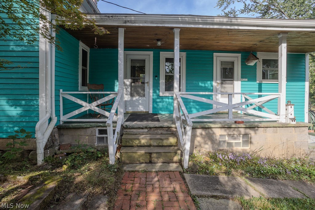 26240 Pettibone Road Bedford OH 44146