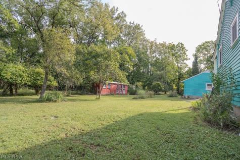 26240 Pettibone Road Bedford OH 44146
