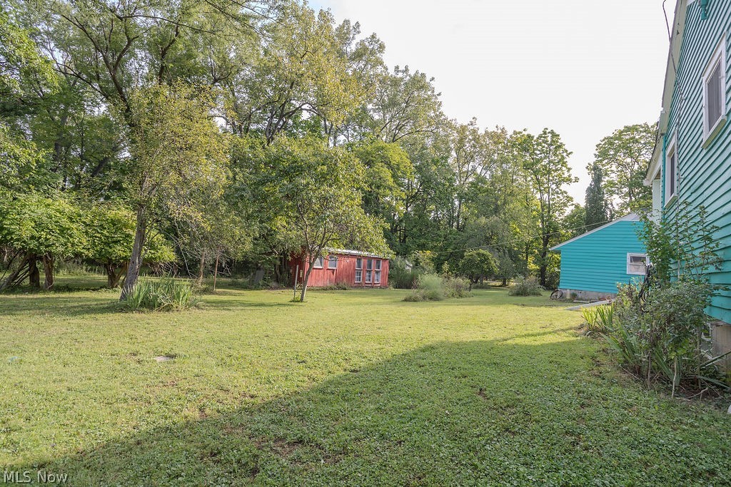 26240 Pettibone Road Bedford OH 44146