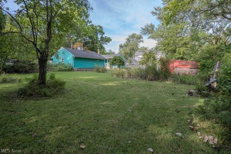 26240 Pettibone Road Bedford OH 44146