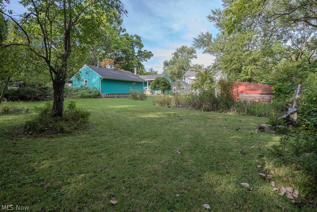 26240 Pettibone Road Bedford OH 44146