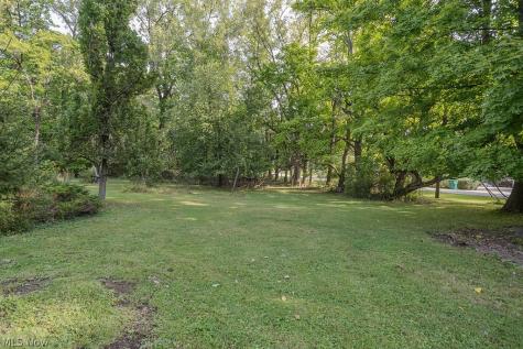 26240 Pettibone Road Bedford OH 44146