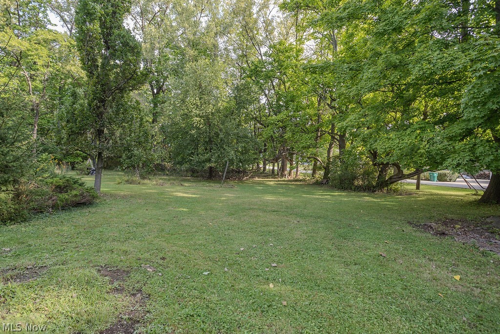 26240 Pettibone Road Bedford OH 44146