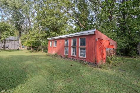 26240 Pettibone Road Bedford OH 44146
