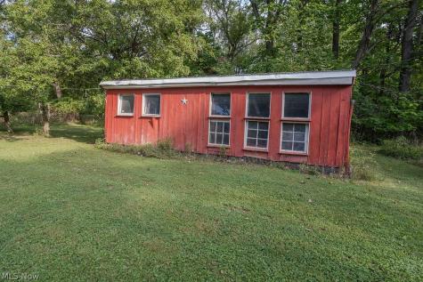 26240 Pettibone Road Bedford OH 44146