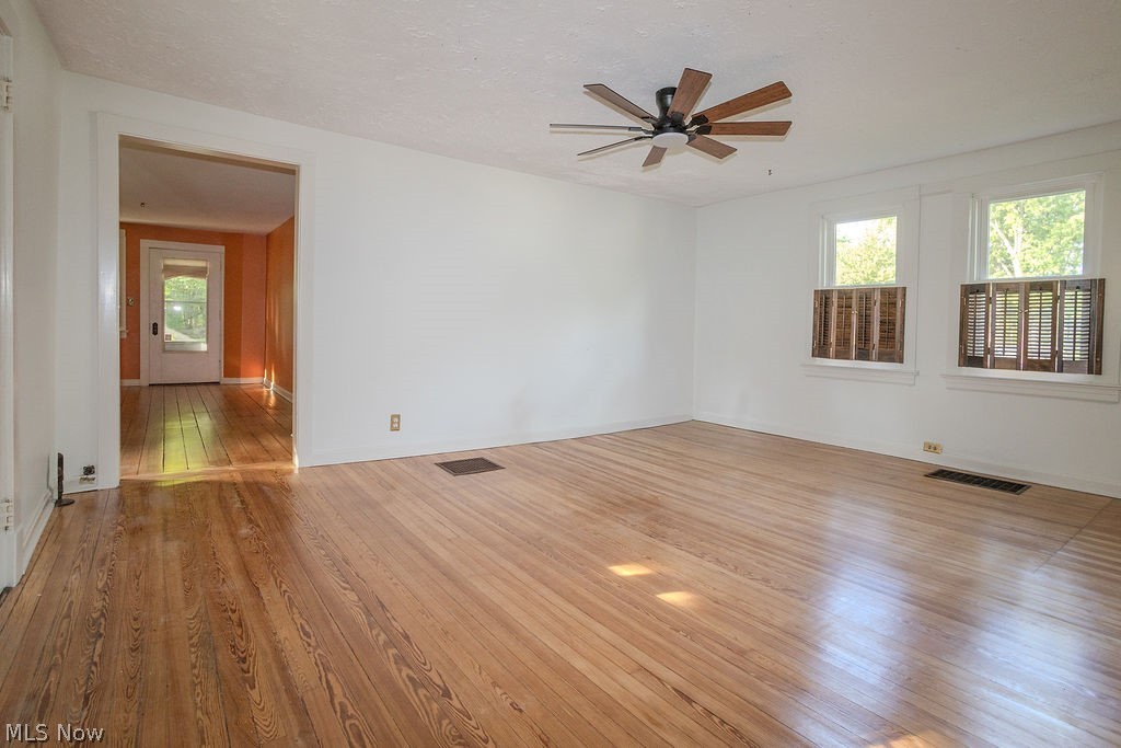 26240 Pettibone Road Bedford OH 44146
