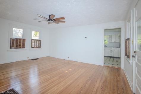 26240 Pettibone Road Bedford OH 44146