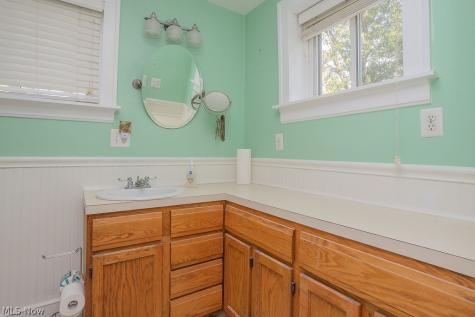 26240 Pettibone Road Bedford OH 44146