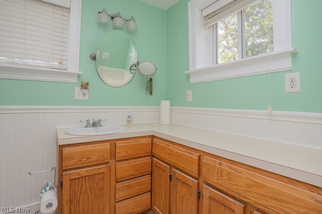 26240 Pettibone Road Bedford OH 44146