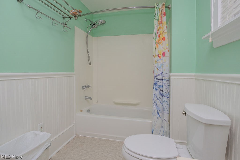 26240 Pettibone Road Bedford OH 44146