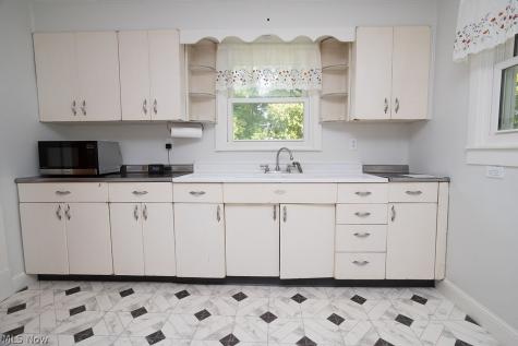 26240 Pettibone Road Bedford OH 44146