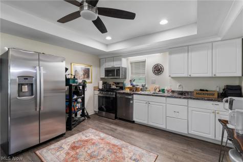 914 Jacoby Road Akron OH 44321