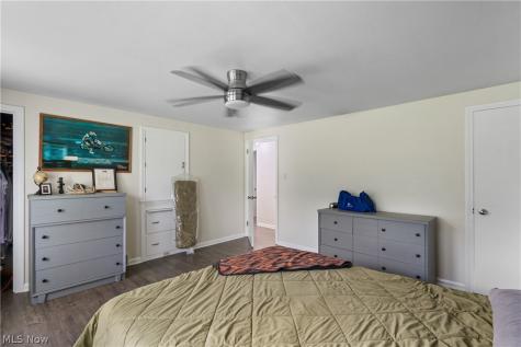 914 Jacoby Road Akron OH 44321