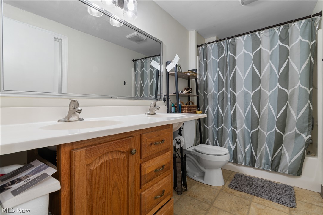 914 Jacoby Road Akron OH 44321