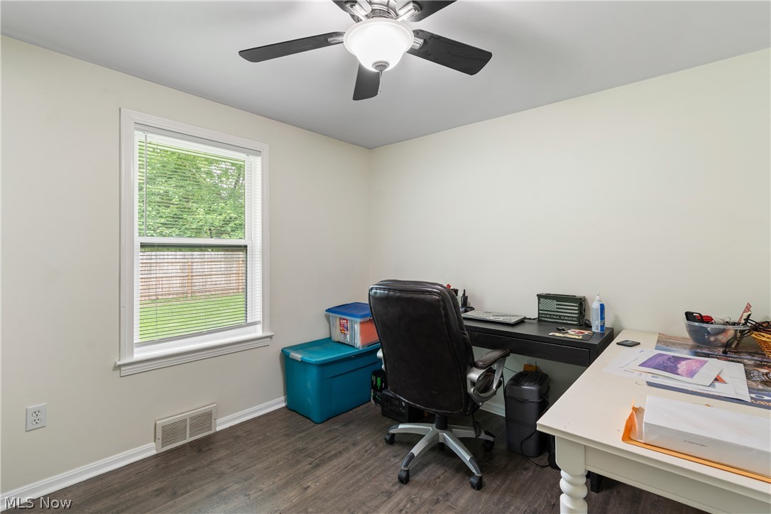 914 Jacoby Road Akron OH 44321