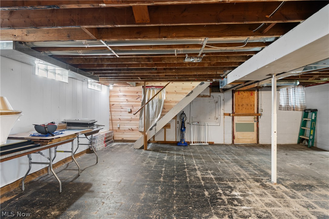 914 Jacoby Road Akron OH 44321