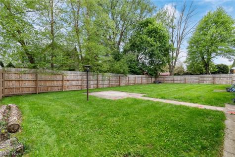 914 Jacoby Road Akron OH 44321