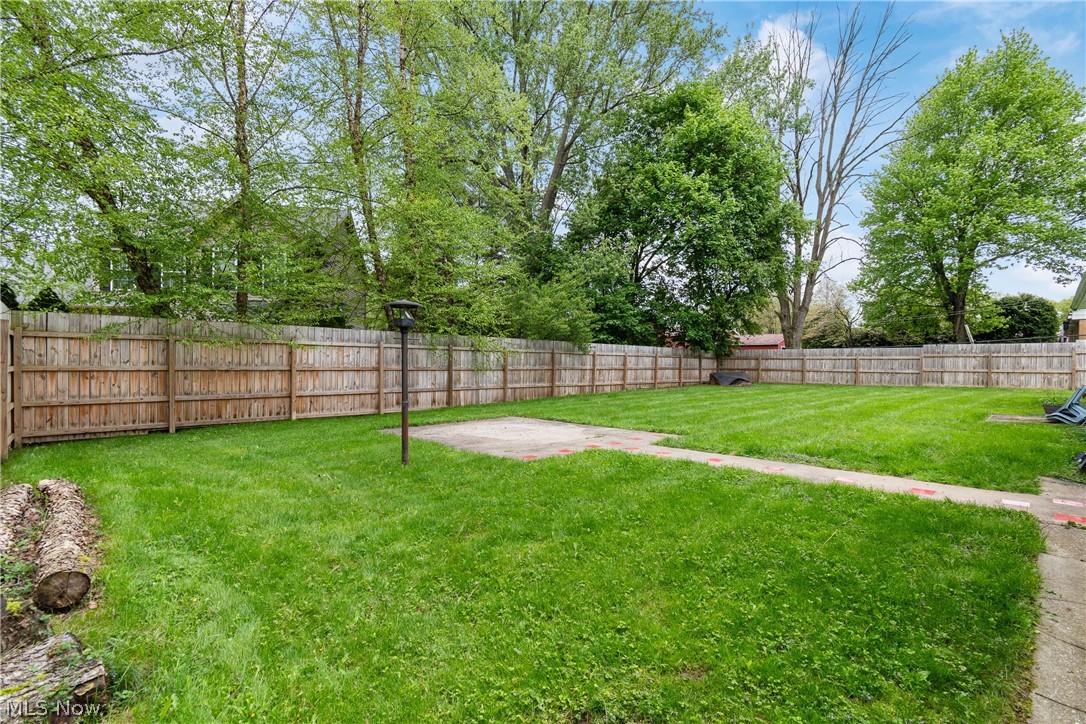914 Jacoby Road Akron OH 44321