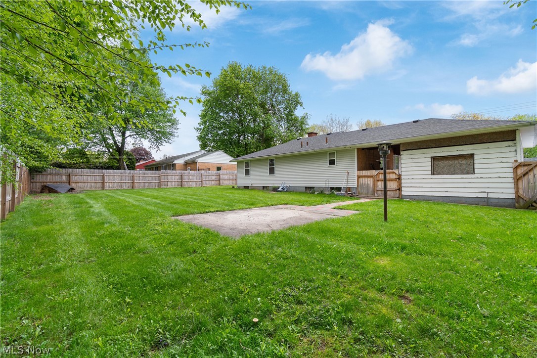 914 Jacoby Road Akron OH 44321