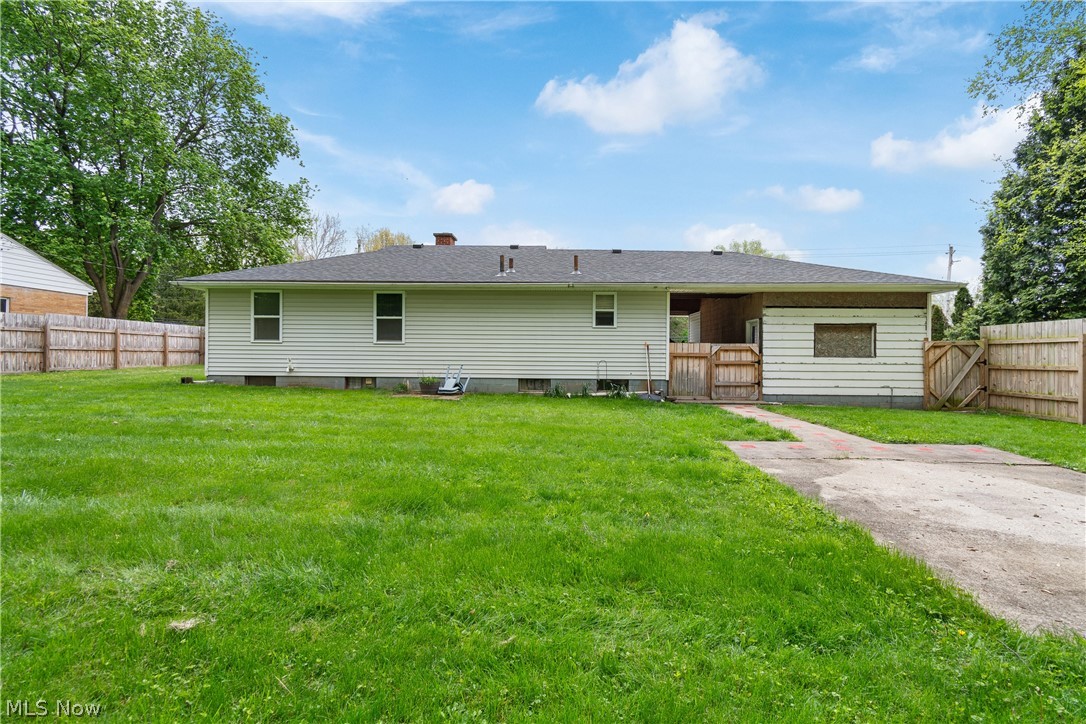 914 Jacoby Road Akron OH 44321