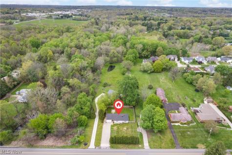 914 Jacoby Road Akron OH 44321