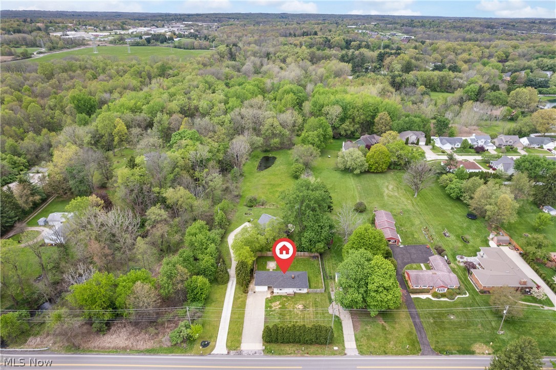 914 Jacoby Road Akron OH 44321