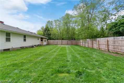 914 Jacoby Road Akron OH 44321