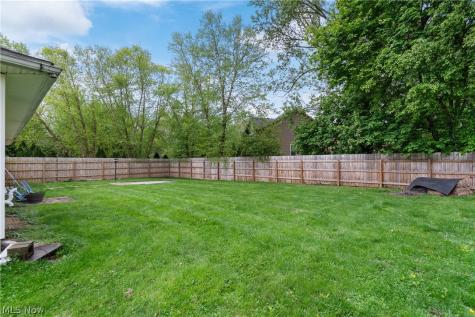 914 Jacoby Road Akron OH 44321