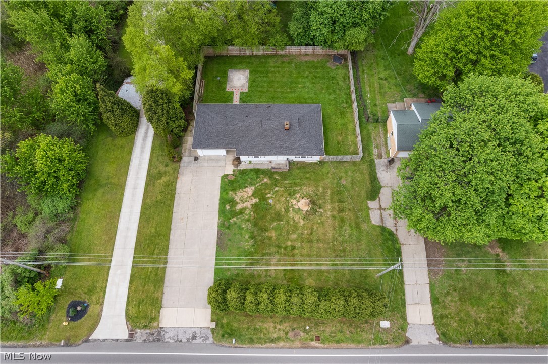 914 Jacoby Road Akron OH 44321