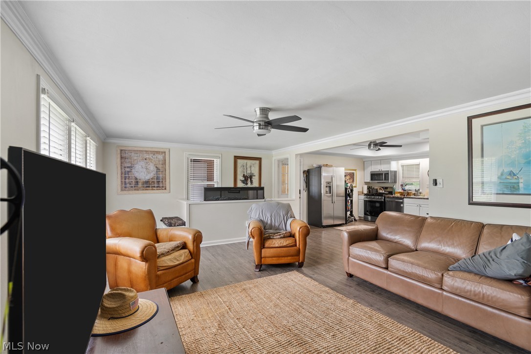 914 Jacoby Road Akron OH 44321