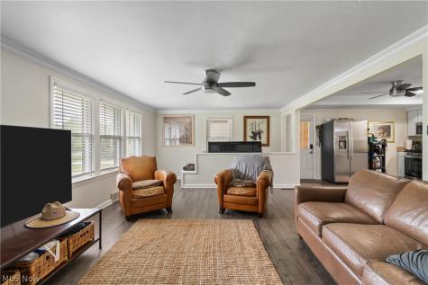 914 Jacoby Road Akron OH 44321