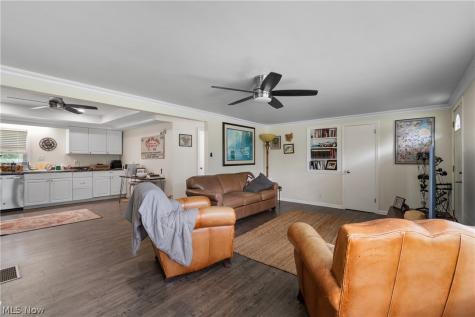 914 Jacoby Road Akron OH 44321