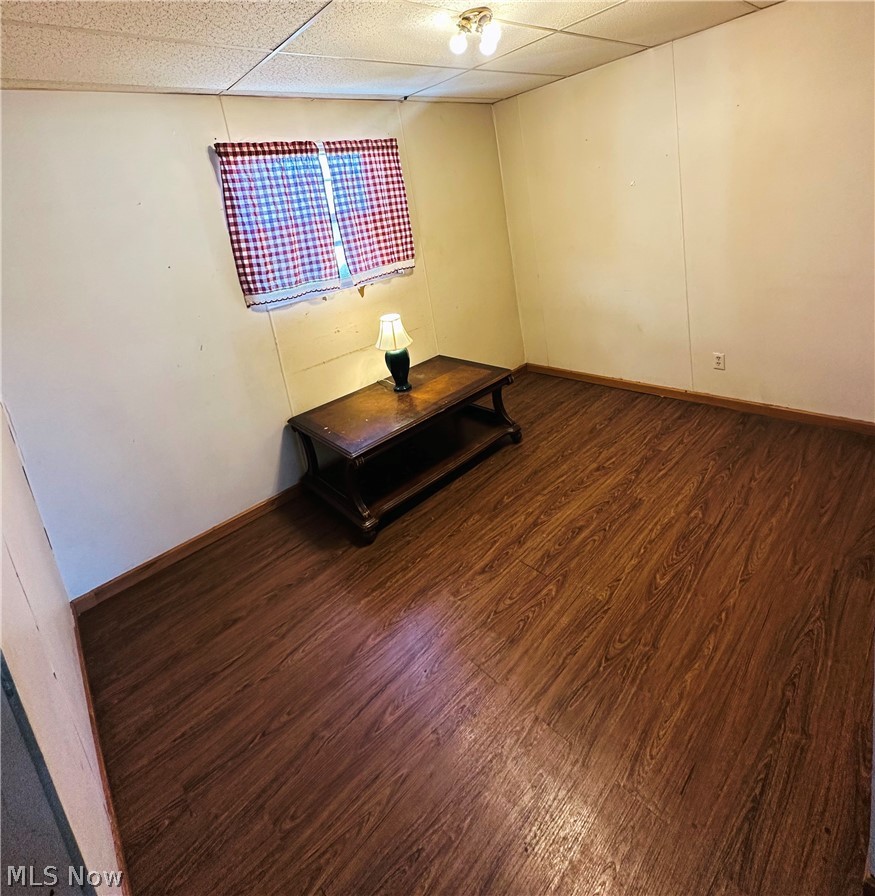 722 N 16th Street Cambridge OH 43725