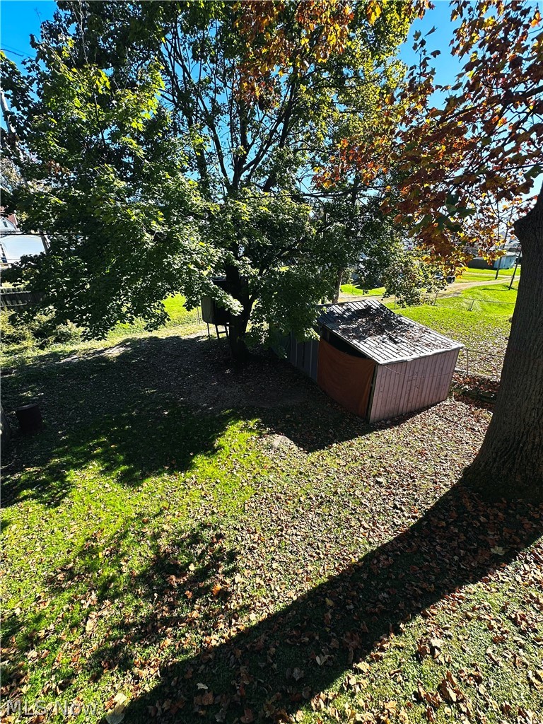 722 N 16th Street Cambridge OH 43725