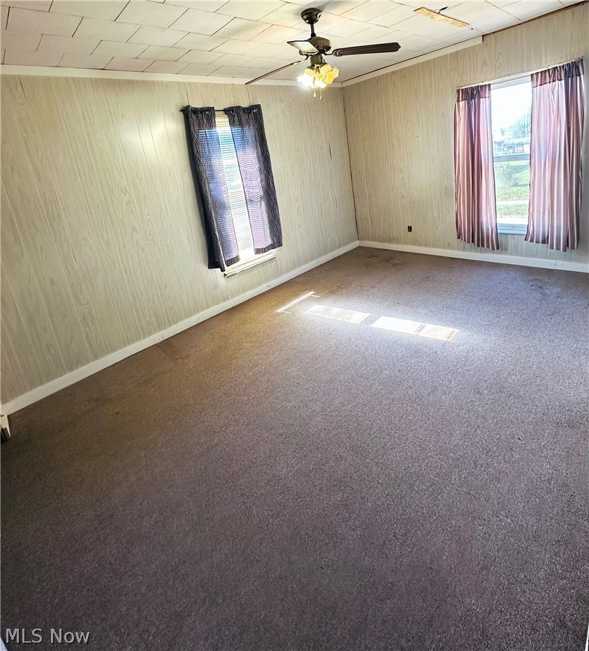 722 N 16th Street Cambridge OH 43725