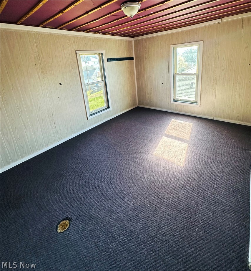 722 N 16th Street Cambridge OH 43725