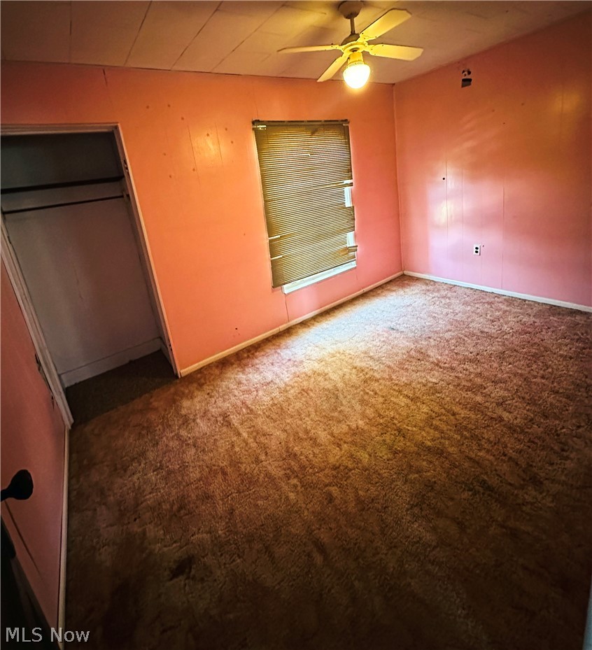 722 N 16th Street Cambridge OH 43725