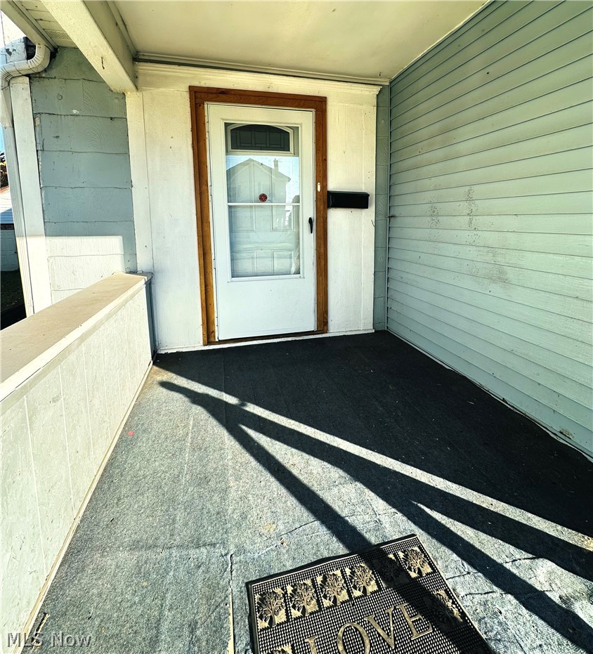 722 N 16th Street Cambridge OH 43725