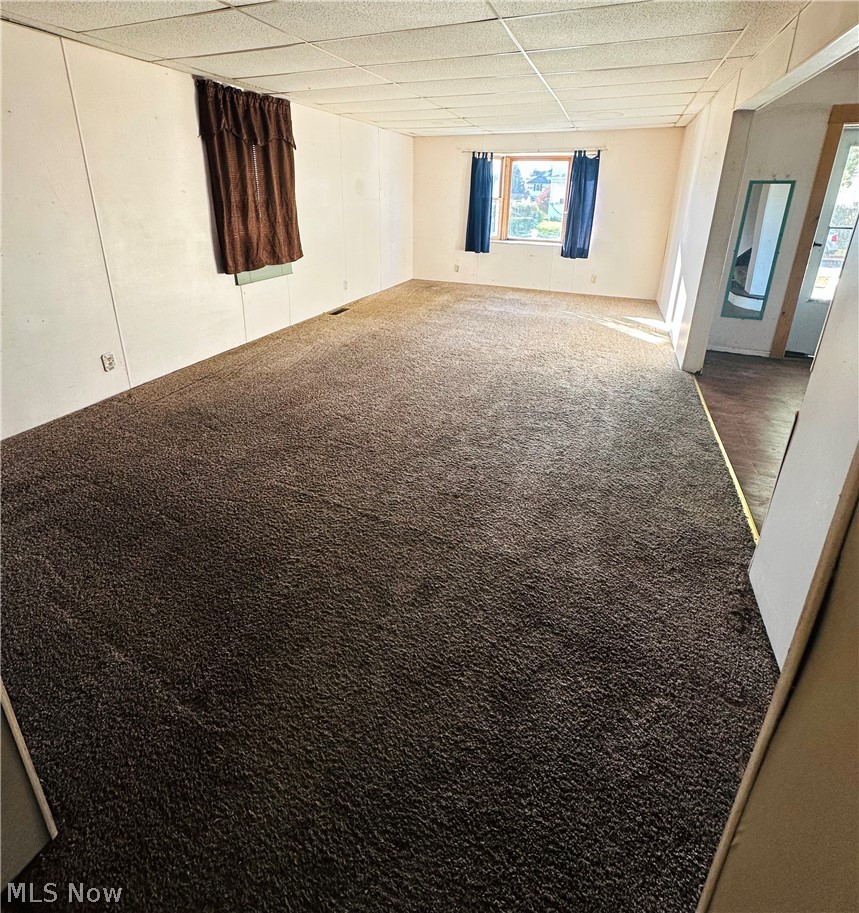 722 N 16th Street Cambridge OH 43725