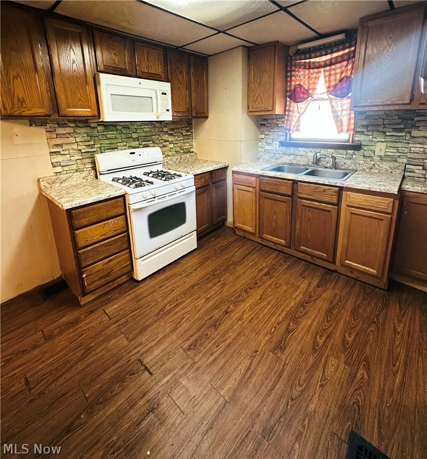 722 N 16th Street Cambridge OH 43725