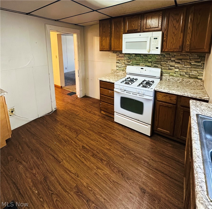 722 N 16th Street Cambridge OH 43725