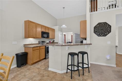 8316 Chesapeake Drive North Ridgeville OH 44039