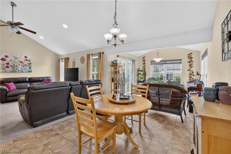 8316 Chesapeake Drive North Ridgeville OH 44039