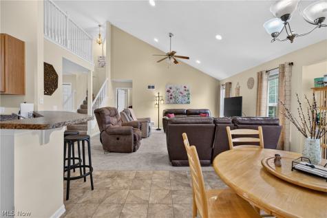 8316 Chesapeake Drive North Ridgeville OH 44039