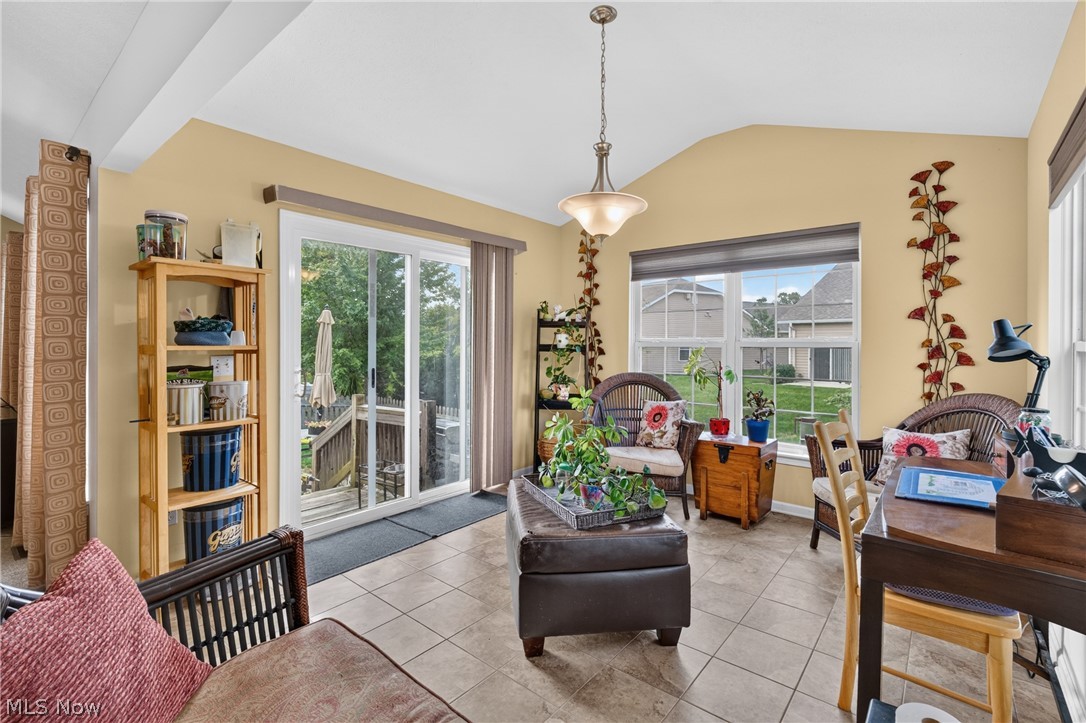 8316 Chesapeake Drive North Ridgeville OH 44039