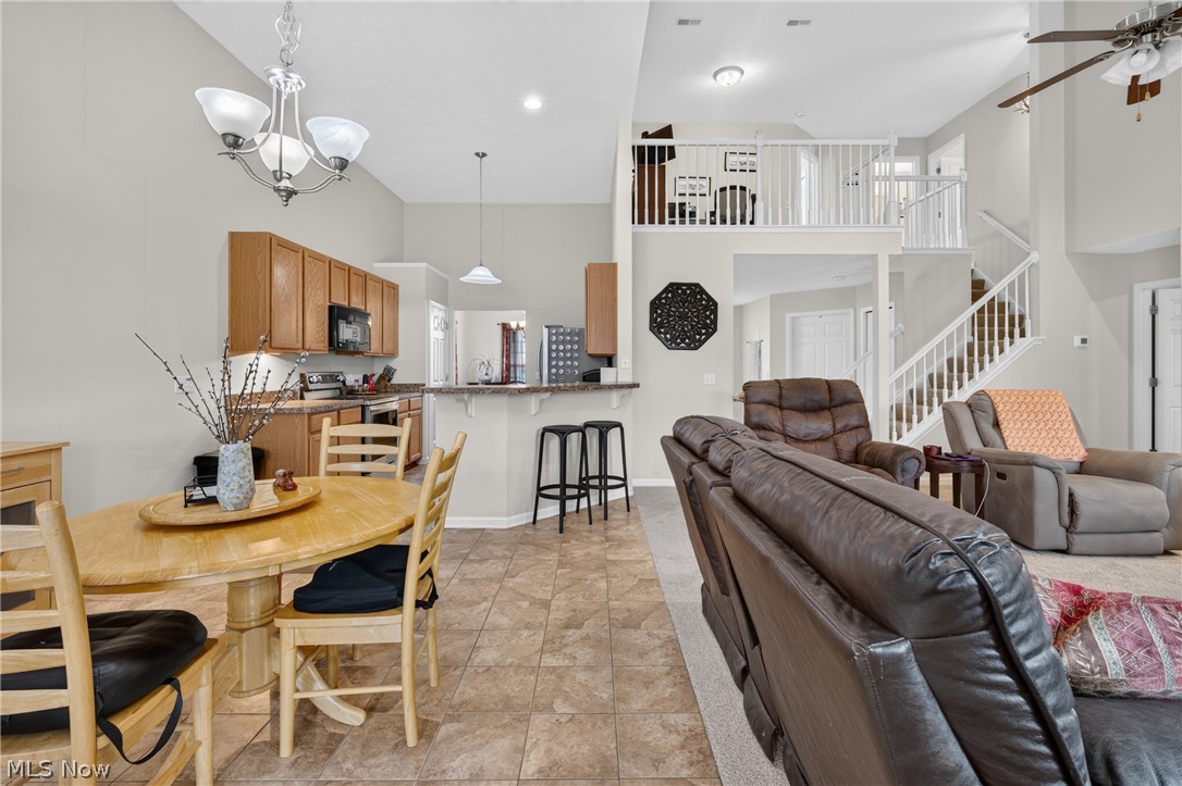 8316 Chesapeake Drive North Ridgeville OH 44039