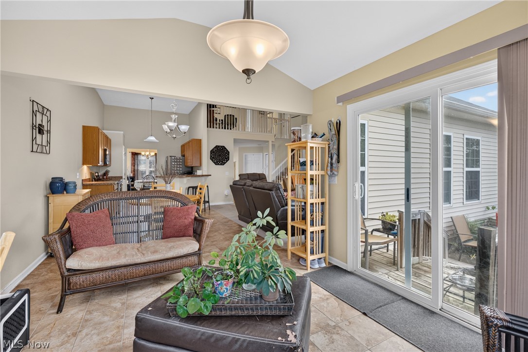 8316 Chesapeake Drive North Ridgeville OH 44039