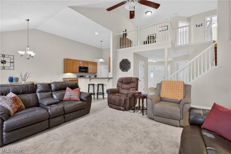 8316 Chesapeake Drive North Ridgeville OH 44039