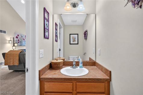 8316 Chesapeake Drive North Ridgeville OH 44039