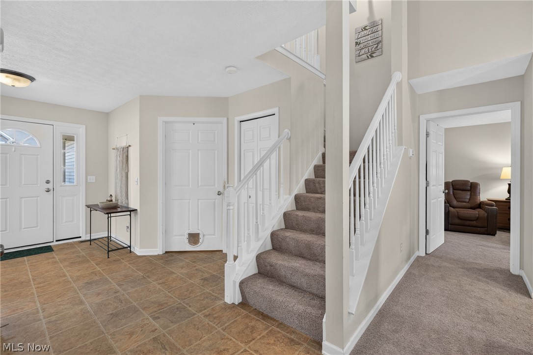 8316 Chesapeake Drive North Ridgeville OH 44039